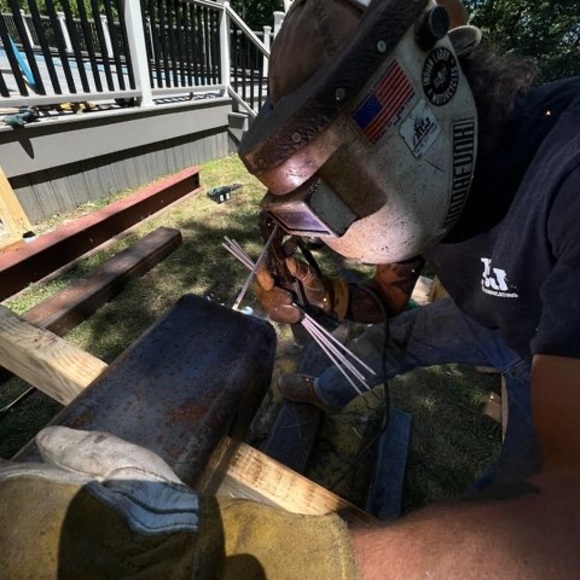 Meet your Posher, Tyler - Picture 1 of 1